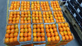 Naartjies