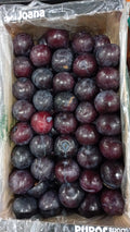 Plum