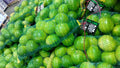 Lime