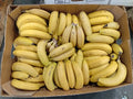 Bananas