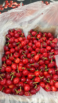 Cherries